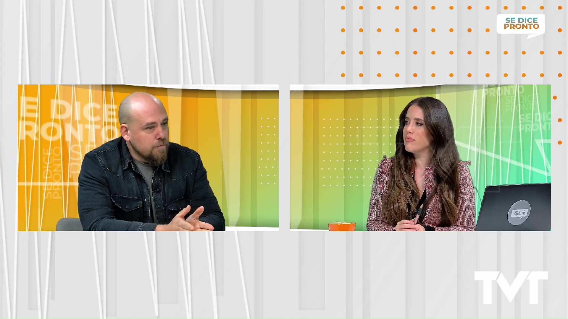 Programa 44